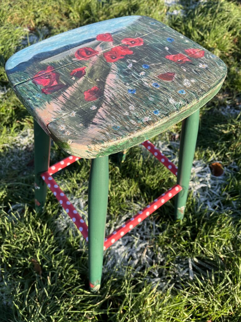 image3